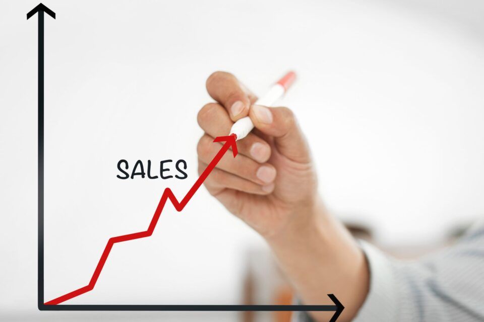 sales-graph