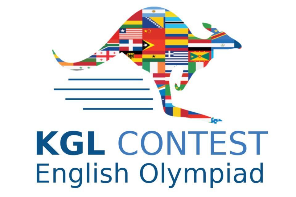 KGL-contest-bulgaria