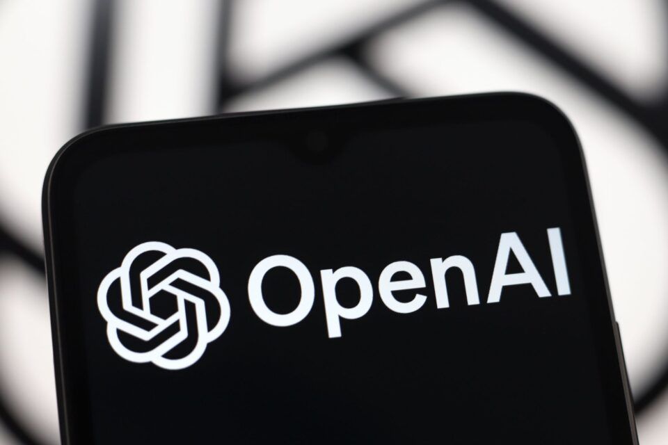 openAI