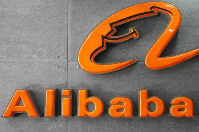 Alibaba ще инвестира 52 мрд. USD за изграждане на облачни платформи и AI инфраструктура