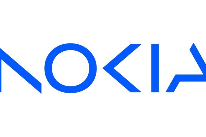 Европейската комисия одобри придобиването на Infinera от Nokia за 2,3 млрд. долара