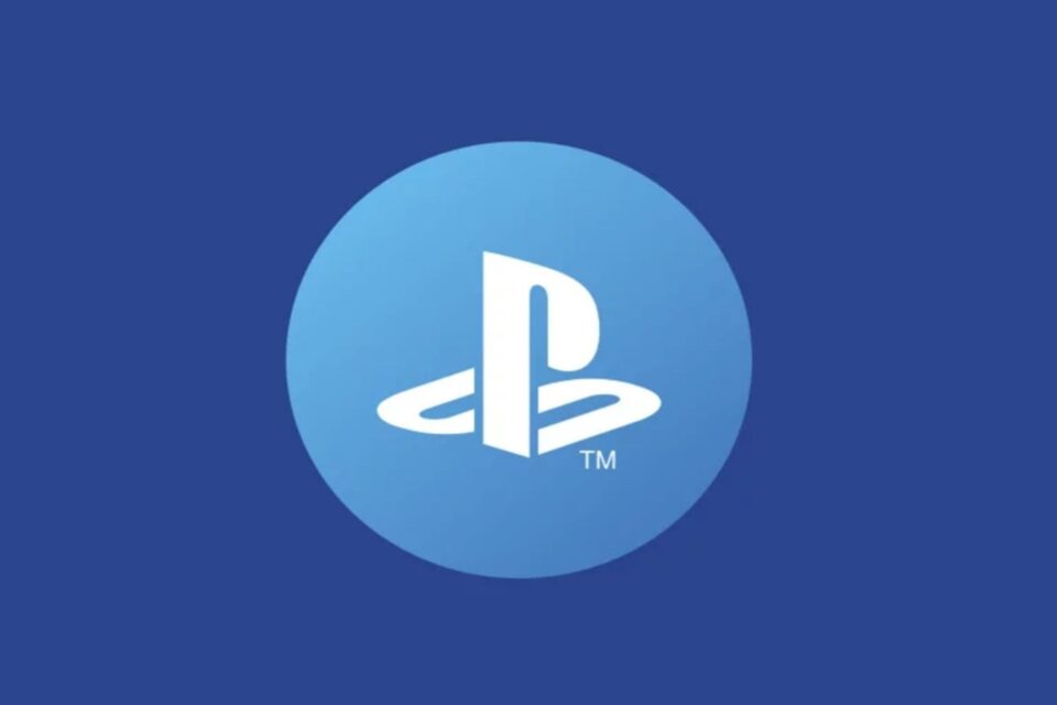 playstation logo