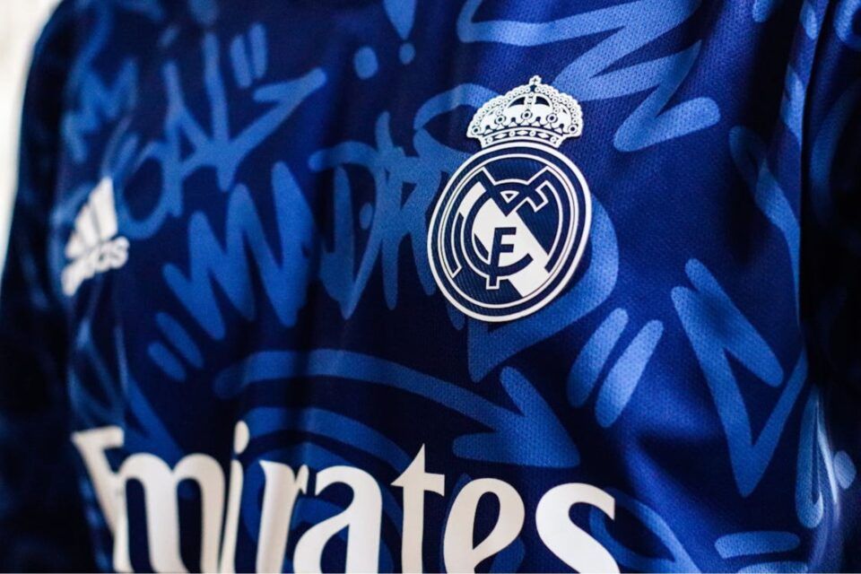 real-madrid